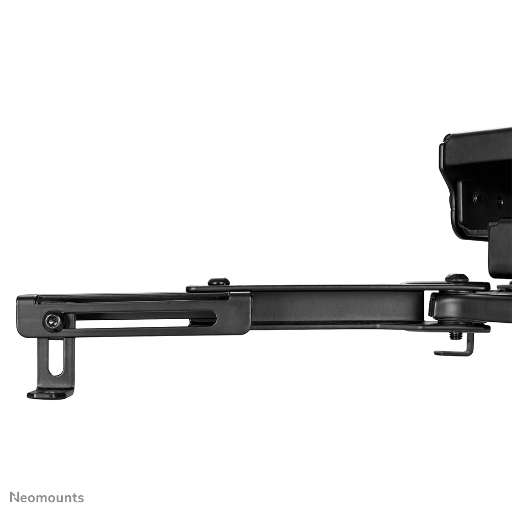 Neomounts by Newstar projector ceiling mount